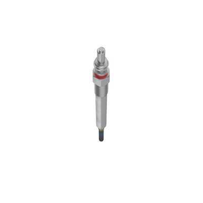 BOSCH Glühkerze (0 250 403 014)