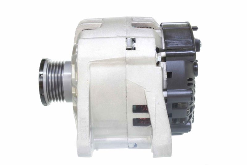 ALANKO Generator (10443264)