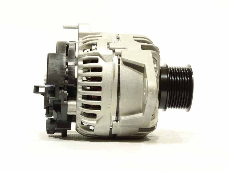 ALANKO Generator (10443287)