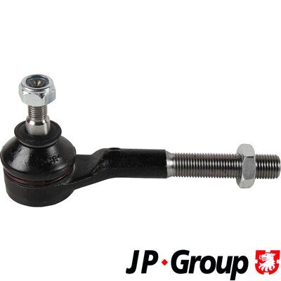 JP GROUP Spurstangenkopf (4344601470)