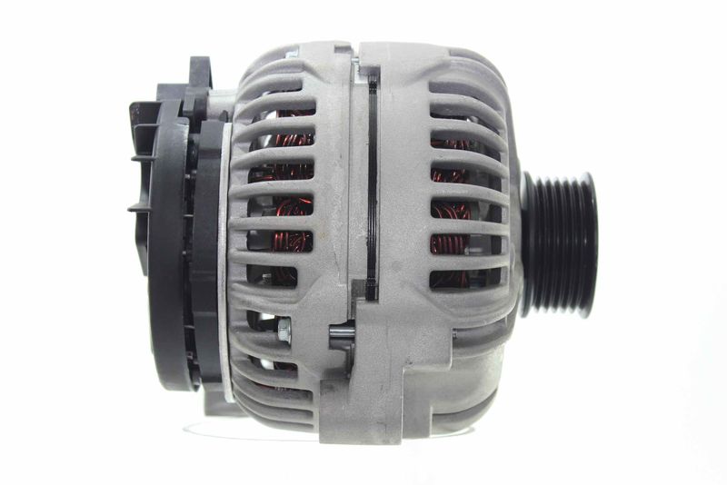 ALANKO Generator (10443834)