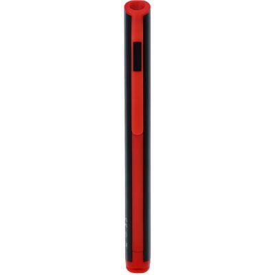 KS TOOLS Werkzeug (150.4540) KS TOOLS Werkzeug (150.4540)