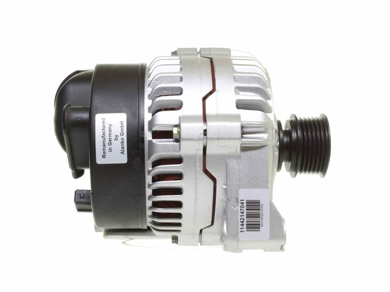 ALANKO Generator (10442147)