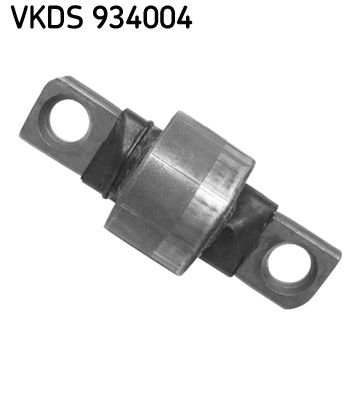 SKF Lagerung, Lenker (VKDS 934004)