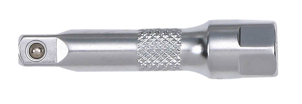 1/4'' Verlängerung, 50mm 1/4'' Verlängerung, 50mm