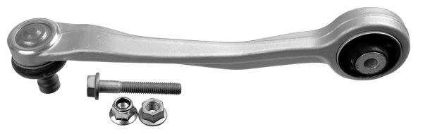 LEMFÖRDER Lenker, Radaufhängung (33898 02)
