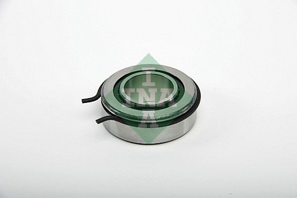 Schaeffler INA Lager, Schaltgetriebe (712 1147 10)