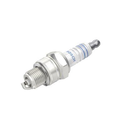 BOSCH Zündkerze (0 241 235 754) BOSCH Zündkerze (0 241 235 754)