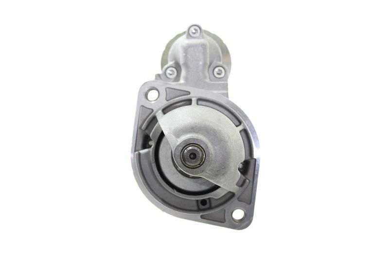 ALANKO Starter (10438699)