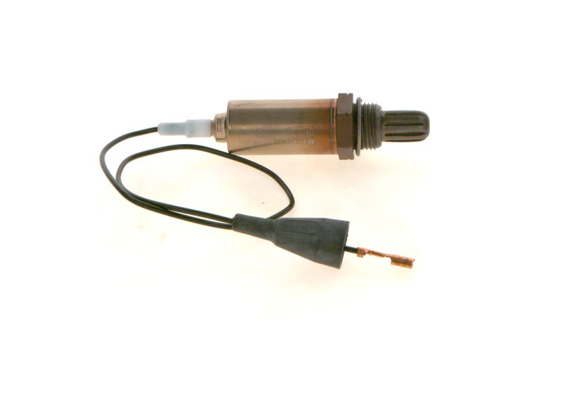 BOSCH Lambdasonde (0 258 001 051)