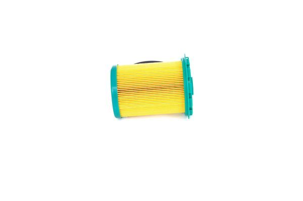BOSCH Kraftstofffilter (1 457 431 720)
