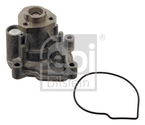 FEBI BILSTEIN Wasserpumpe, Motorkühlung (30966)