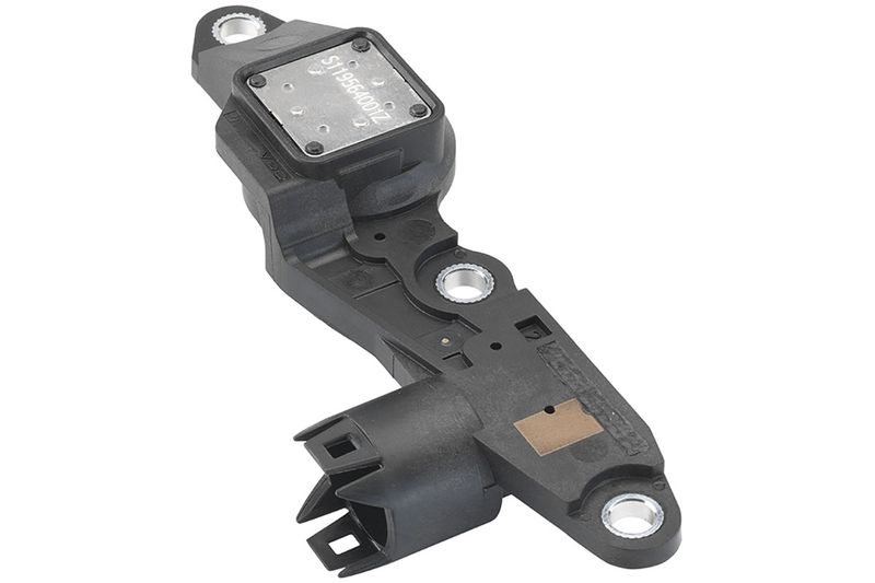 CONTINENTAL/VDO Sensor, Exzenterwelle (variabler Ventilhub) (S119564001Z)