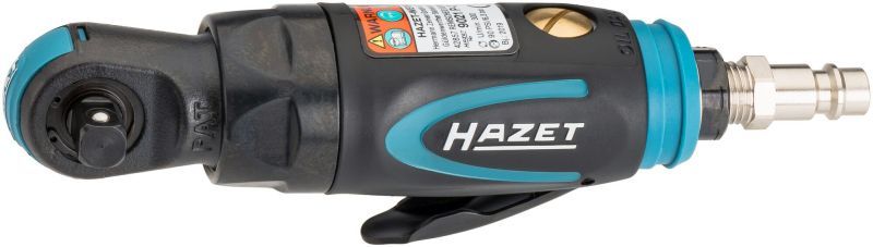HAZET Ratschenschrauber (Druckluft) (9021P-2)
