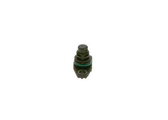 BOSCH Sensor, Nockenwellenposition (0 986 280 453)