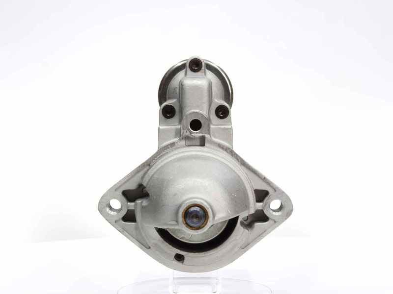 ALANKO Starter (10440904)