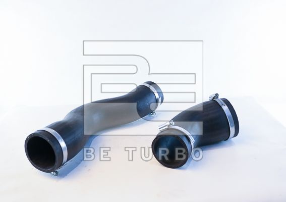 BE TURBO Ladeluftschlauch (700536)