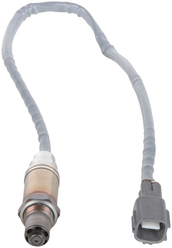 BOSCH Lambdasonde (F 00H L00 184)