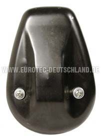EUROTEC Starter (11018090)