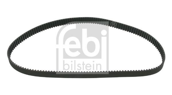 FEBI BILSTEIN Zahnriemen (19361)