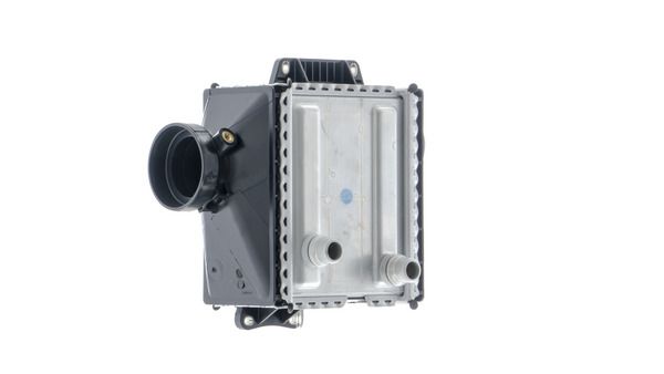 MAHLE Ladeluftkühler (CI 368 000P)