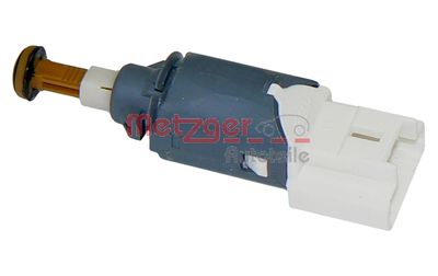 METZGER Bremslichtschalter (0911072) Thumbnail