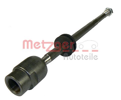 METZGER Axialgelenk, Spurstange (51003618)