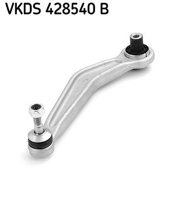 SKF Lenker, Radaufhängung (VKDS 428540 B)