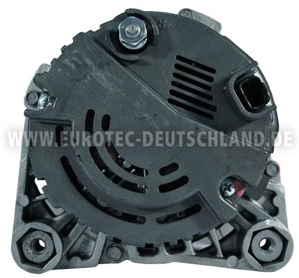 EUROTEC Generator (12090178)