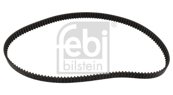 FEBI BILSTEIN Zahnriemen (37285)