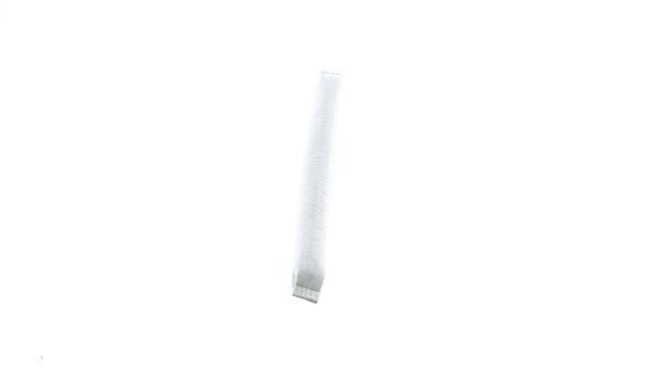MAHLE Trockner, Klimaanlage (AD 93 000P) MAHLE Trockner, Klimaanlage (AD 93 000P)