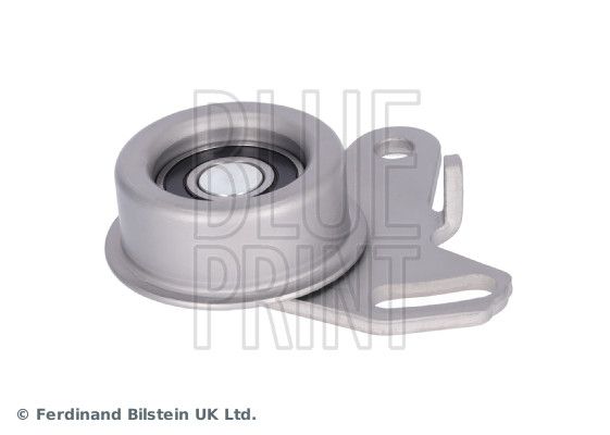 BLUE PRINT Spannrolle, Zahnriemen (ADC47611)