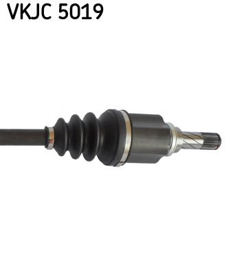 SKF Antriebswelle (VKJC 5019)