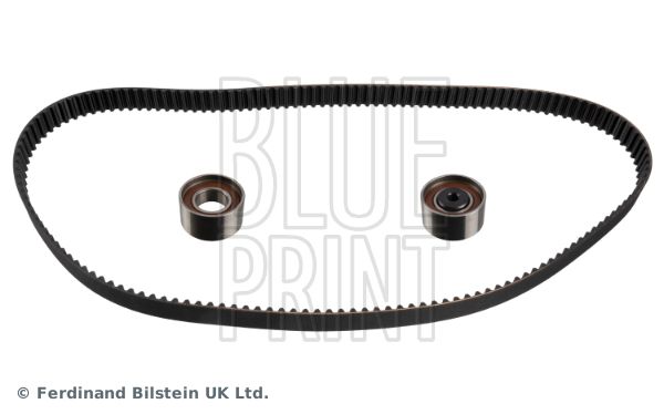 BLUE PRINT Zahnriemensatz (ADM57306)