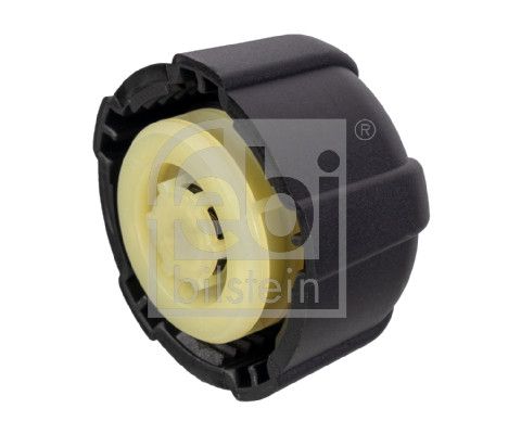 FEBI BILSTEIN Verschlussdeckel, Kühlmittelbehälter (22085) Thumbnail