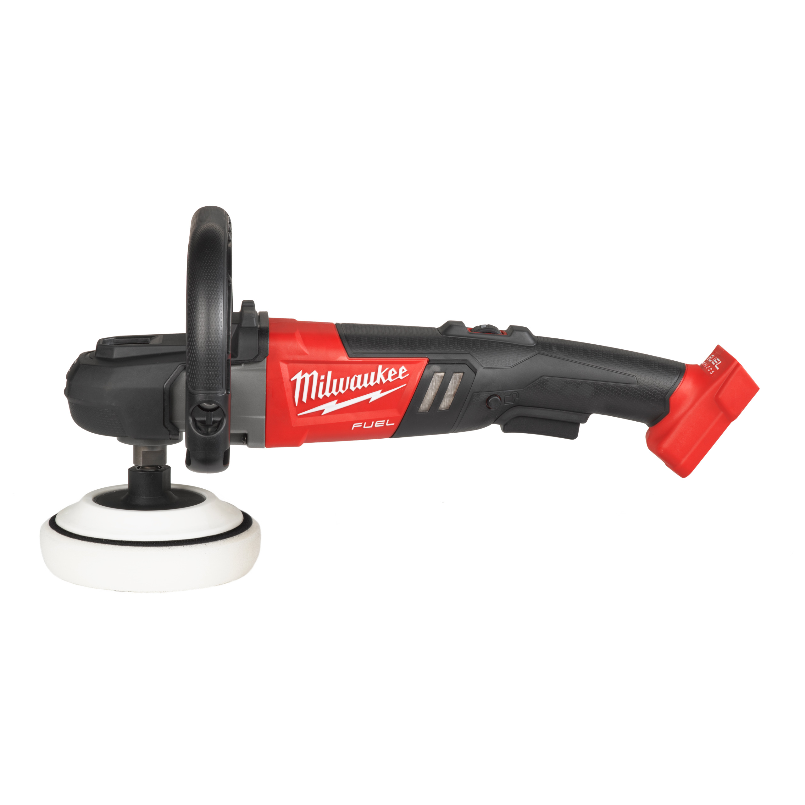 FUEL Akku-Polierer (M18FAP180-0X)