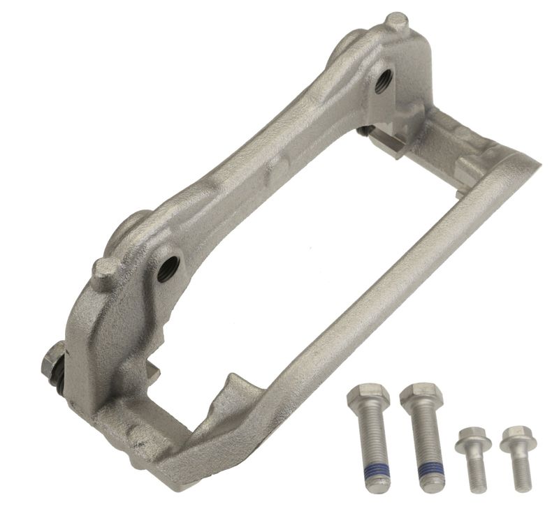 TRW Halter, Bremssattel (BDA1211)