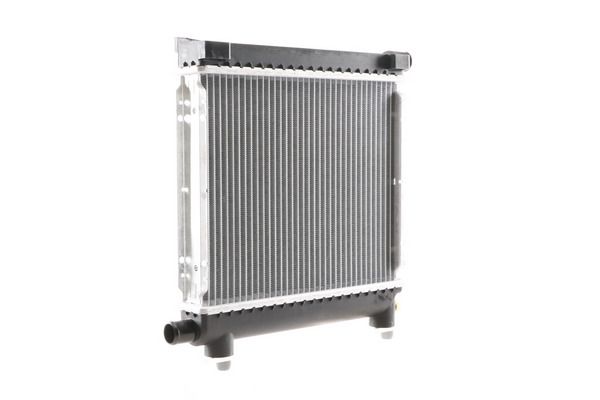 MAHLE Kühler, Motorkühlung (CR 228 000S)