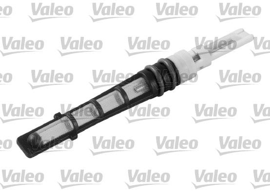 VALEO Einspritzdüse, Expansionsventil (508967) Thumbnail