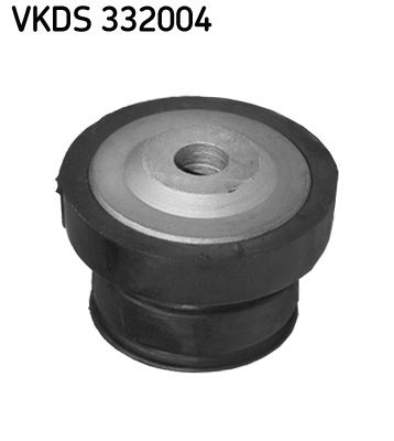 SKF Lagerung, Lenker (VKDS 332004)