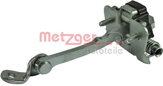 METZGER Türfeststeller (2312038)