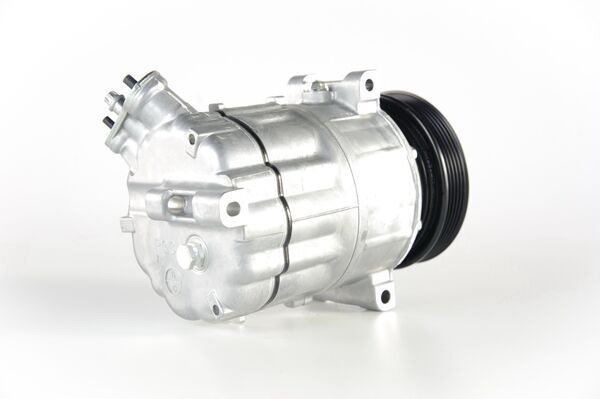MAHLE Kompressor, Klimaanlage (ACP 1035 000P) MAHLE Kompressor, Klimaanlage (ACP 1035 000P)