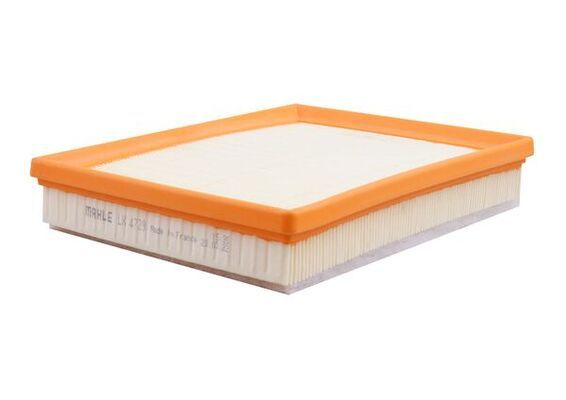 KNECHT Luftfilter (LX 4729)