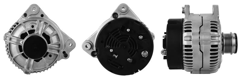 DRI Generator (28-2862)