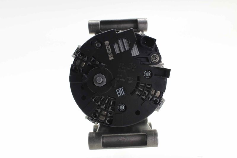 ALANKO Generator (10443666)