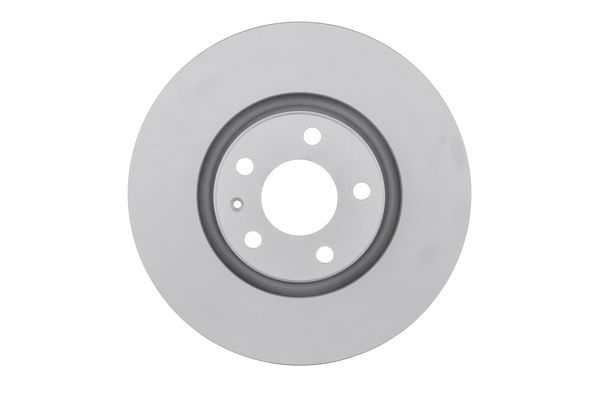 BOSCH Bremsscheibe (0 986 479 300)