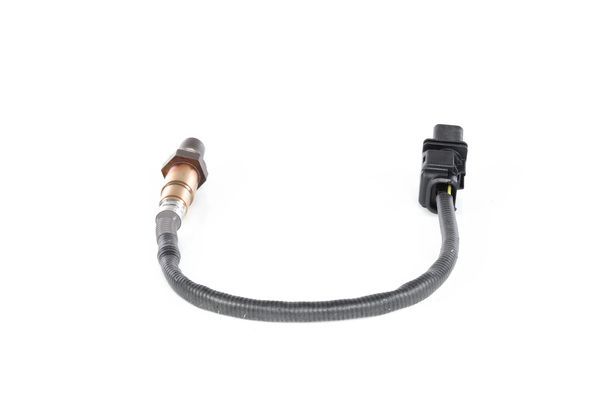 BOSCH Lambdasonde (0 281 004 079)