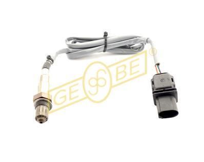 GEBE Lambdasonde (9 7108 1)
