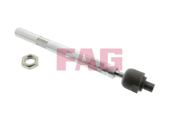 FAG Axialgelenk, Spurstange (840 0241 10)