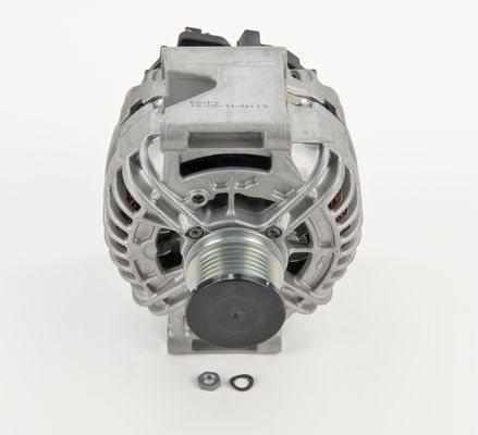 BOSCH Generator (0 124 615 044)